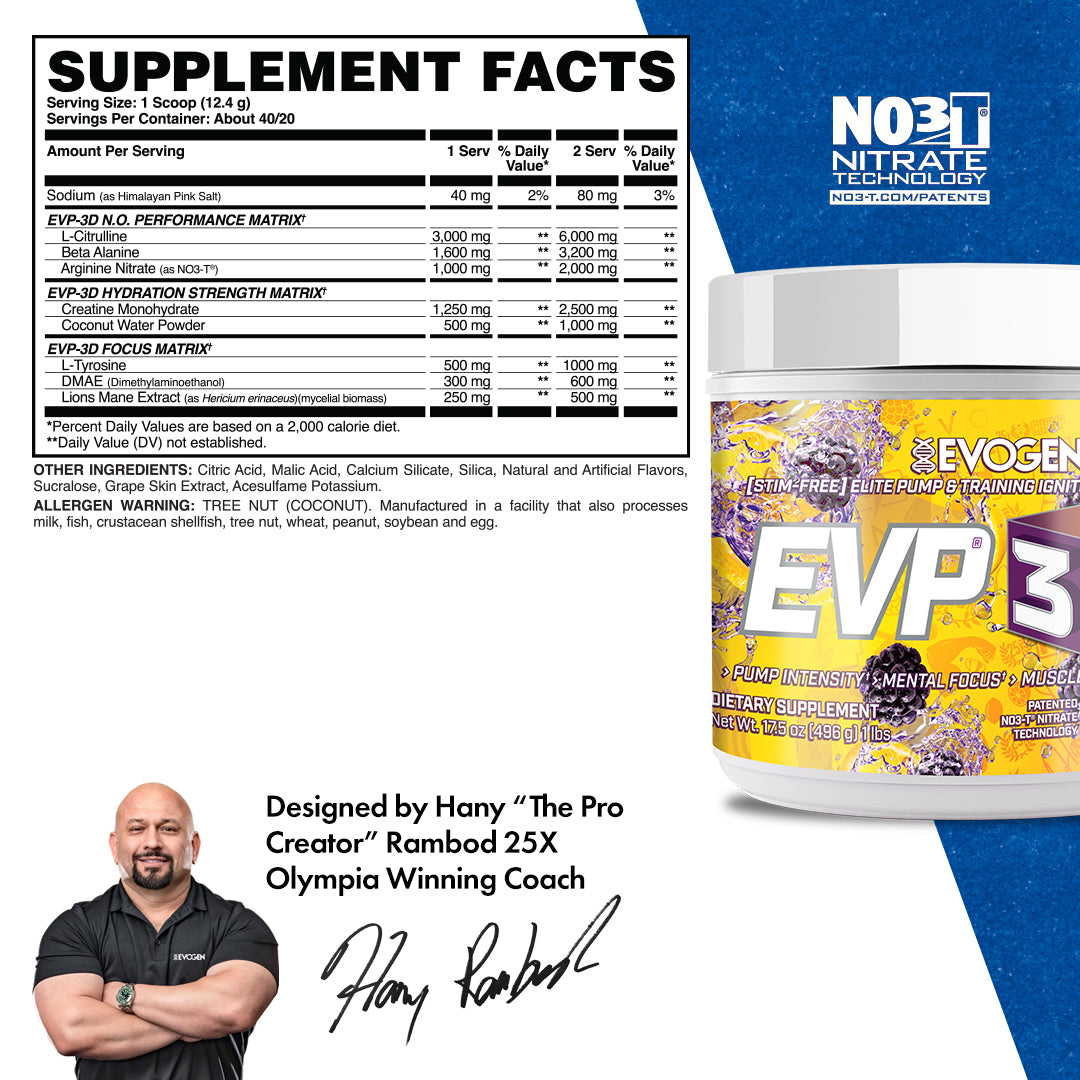 30 servings
