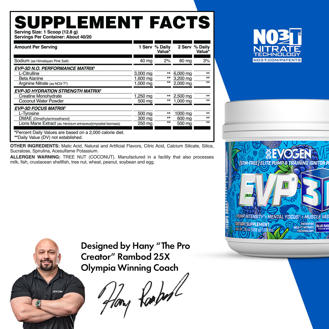30 servings