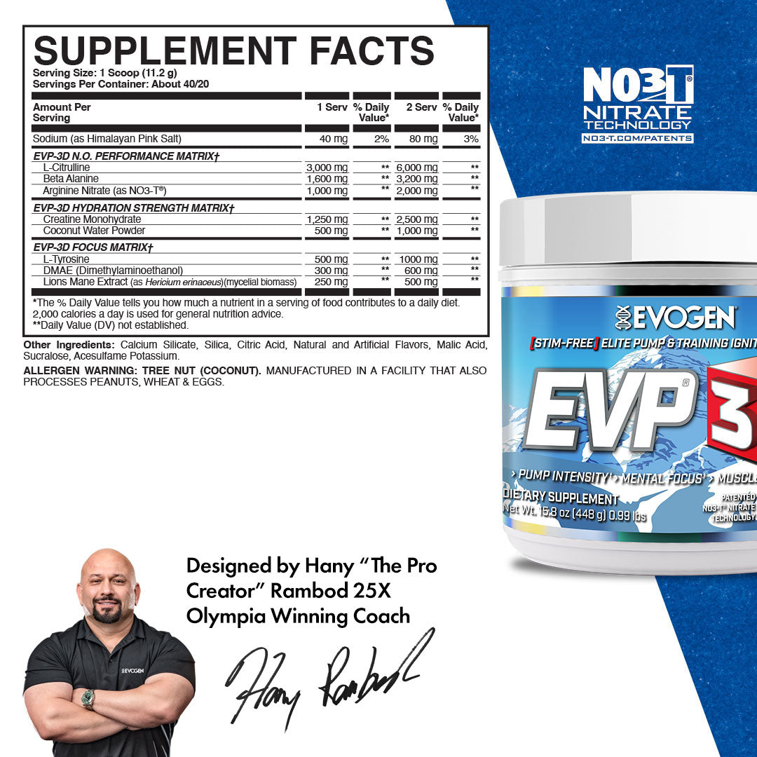 30 servings