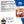 Evogen | EVP-3D | Non-Stimulant Pre-Workout Powder | Smashin' Passion Orange Flavor | Supplement Facts Panel Image