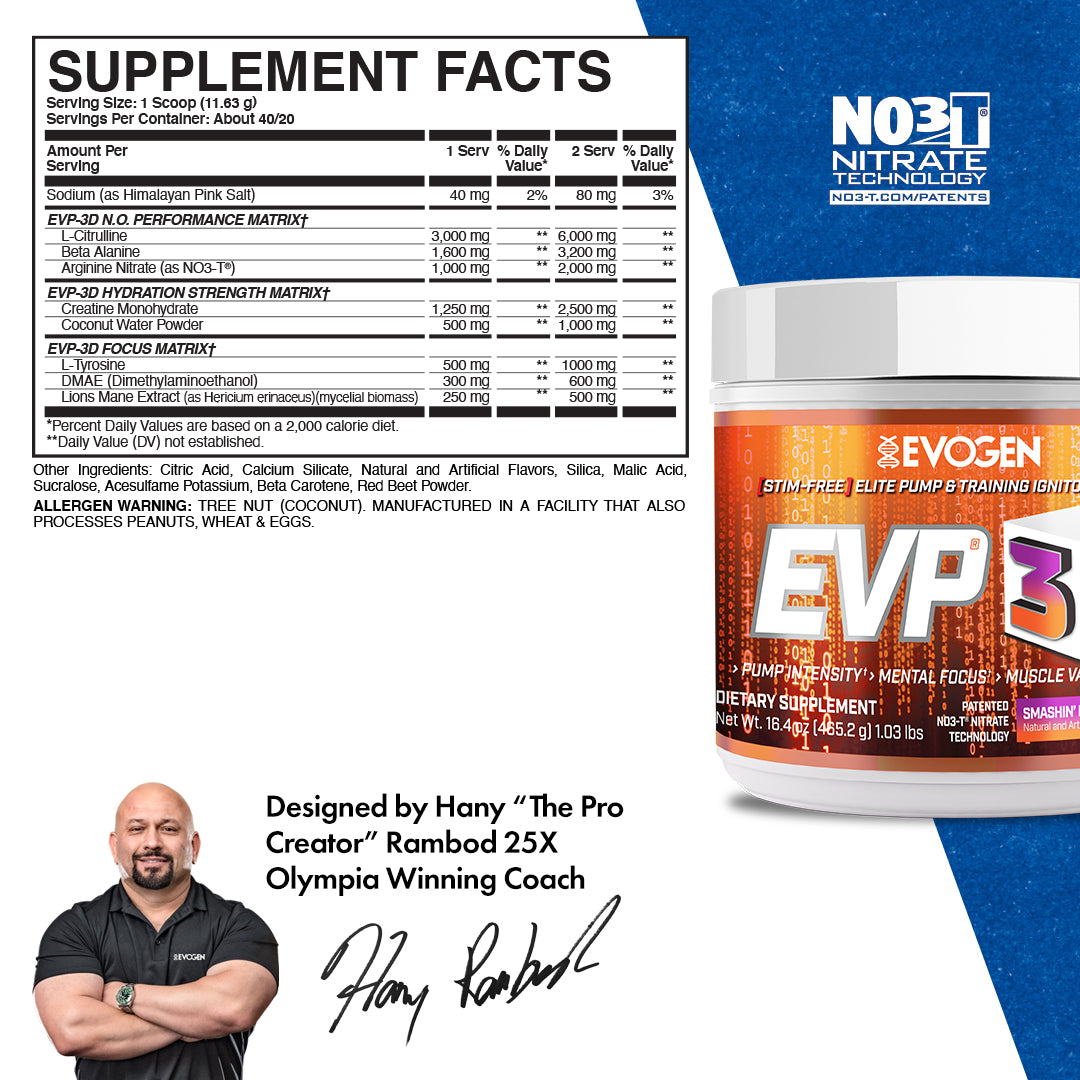 30 servings