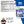 Evogen | EVP-3D | Non-Stimulant Pre-Workout Powder | Sour Candy Flavor | Supplement Facts Panel Image