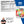 Evogen | EVP-3D | Non-Stimulant Pre-Workout Powder | Citrus Candy Flavor | Supplement Facts Panel Image