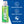 Evogen | EVP AQ (Aqueous) | Liquid Muscle Volumizer | Sour Apple | Vegetable Glycerol | Betaine | S7™ NO Blend | Max Claims