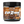Evogen | EVP Xtreme N.O. | Pre-Workout Powder | Stimulant | Arginine Nitrate | Caramel Frappe Flavor | Front Image Bottle