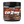 Evogen | EVP Xtreme N.O. | Pre-Workout Powder | Stimulant | Arginine Nitrate | Iced Mocha Coffee Flavor | Front Image Bottle