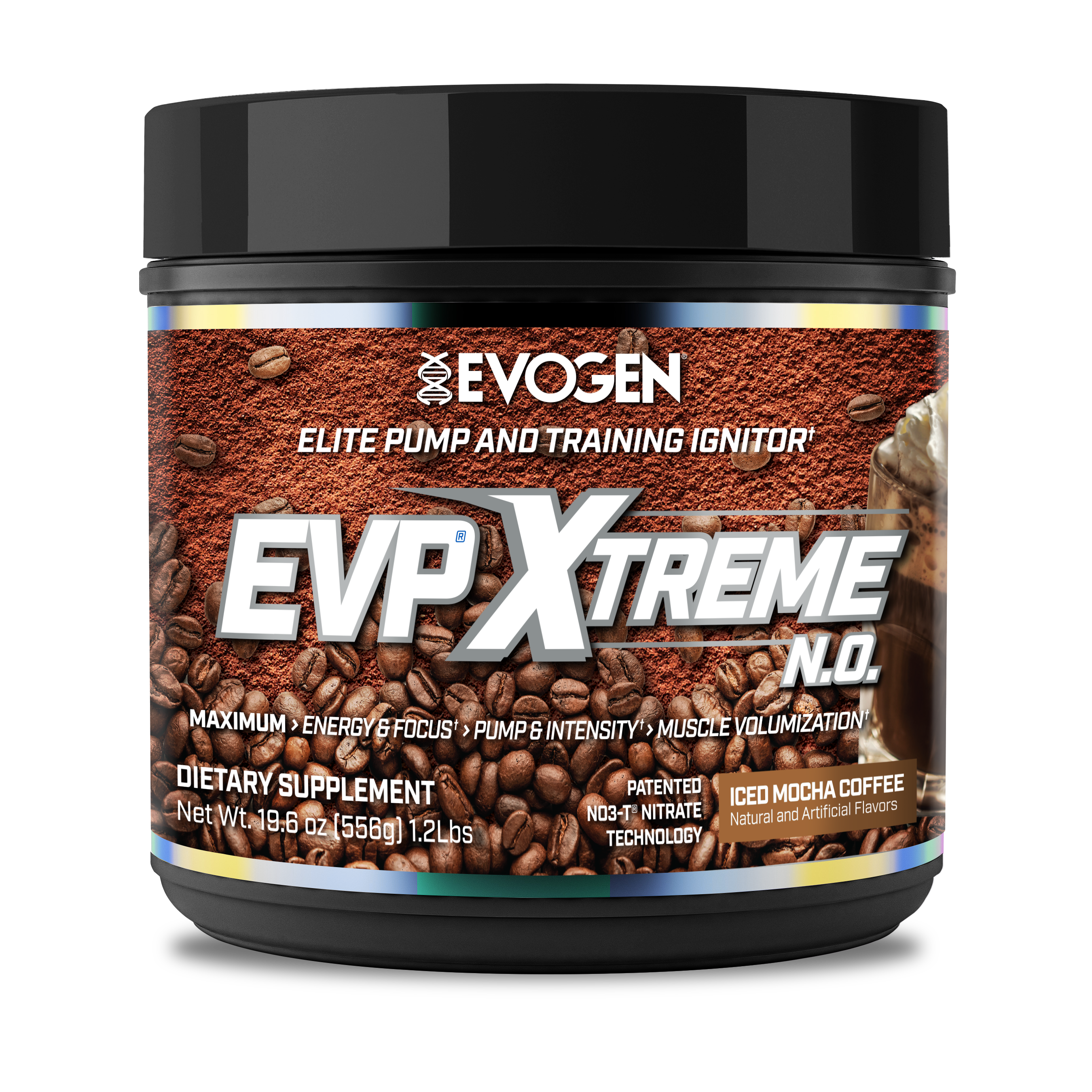 30 servings