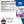 Evogen | EVP-3D | Non-Stimulant Pre-Workout Powder | Grape Cotton Candy Flavor |Supplement Facts Panel Image