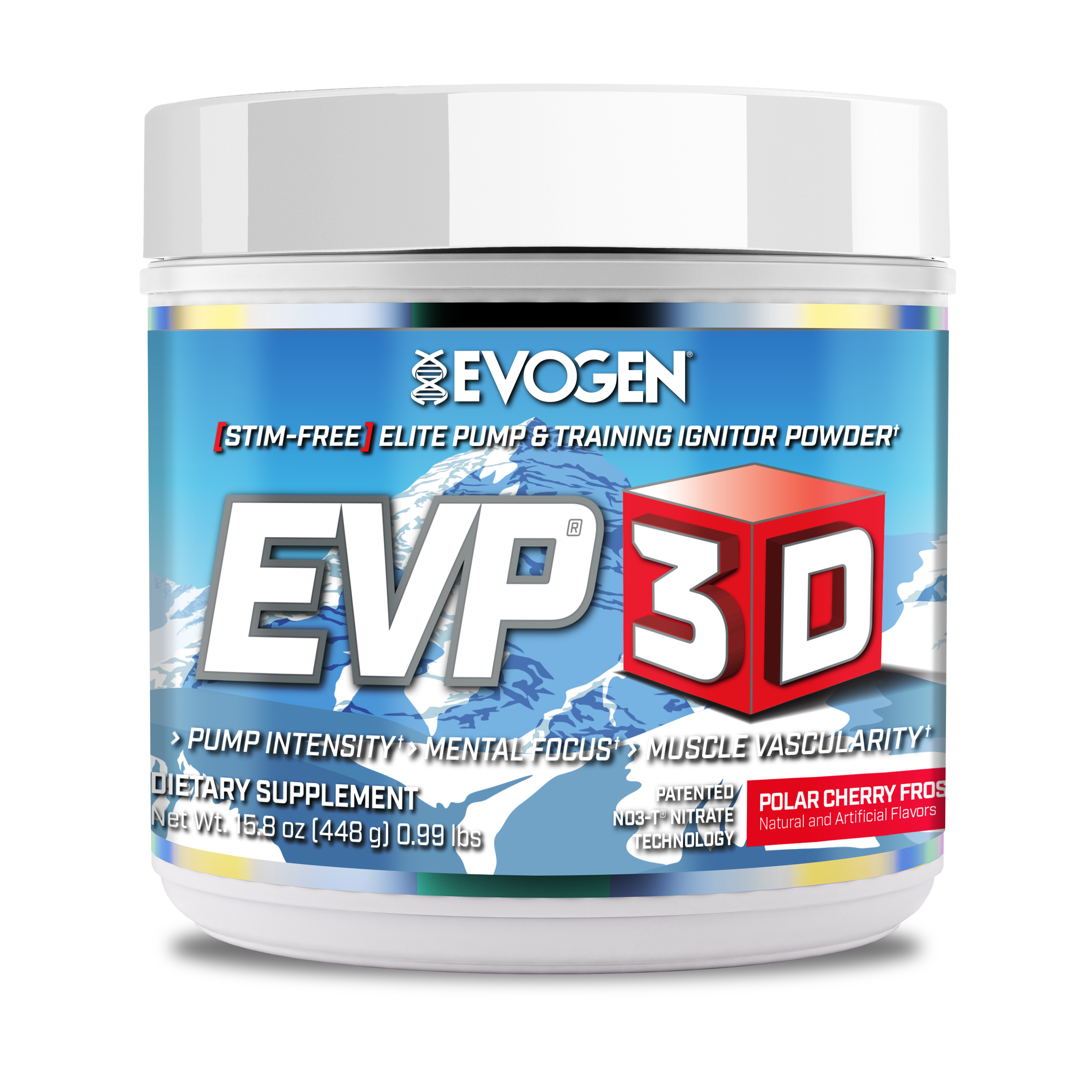 30 servings