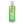Evogen | EVP AQ | Liquid Pump | Sour Apple | Front Image