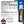 Evogen | EVP AQ (Aqueous) | Liquid Muscle Volumizer | Victory Punch Flavor | Vegetable Glycerol | Betaine | S7™ NO Blend | Supplement Facts Panel Image