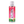 Evogen | EVP AQ | Liquid Pump | Watermelon | Front Image