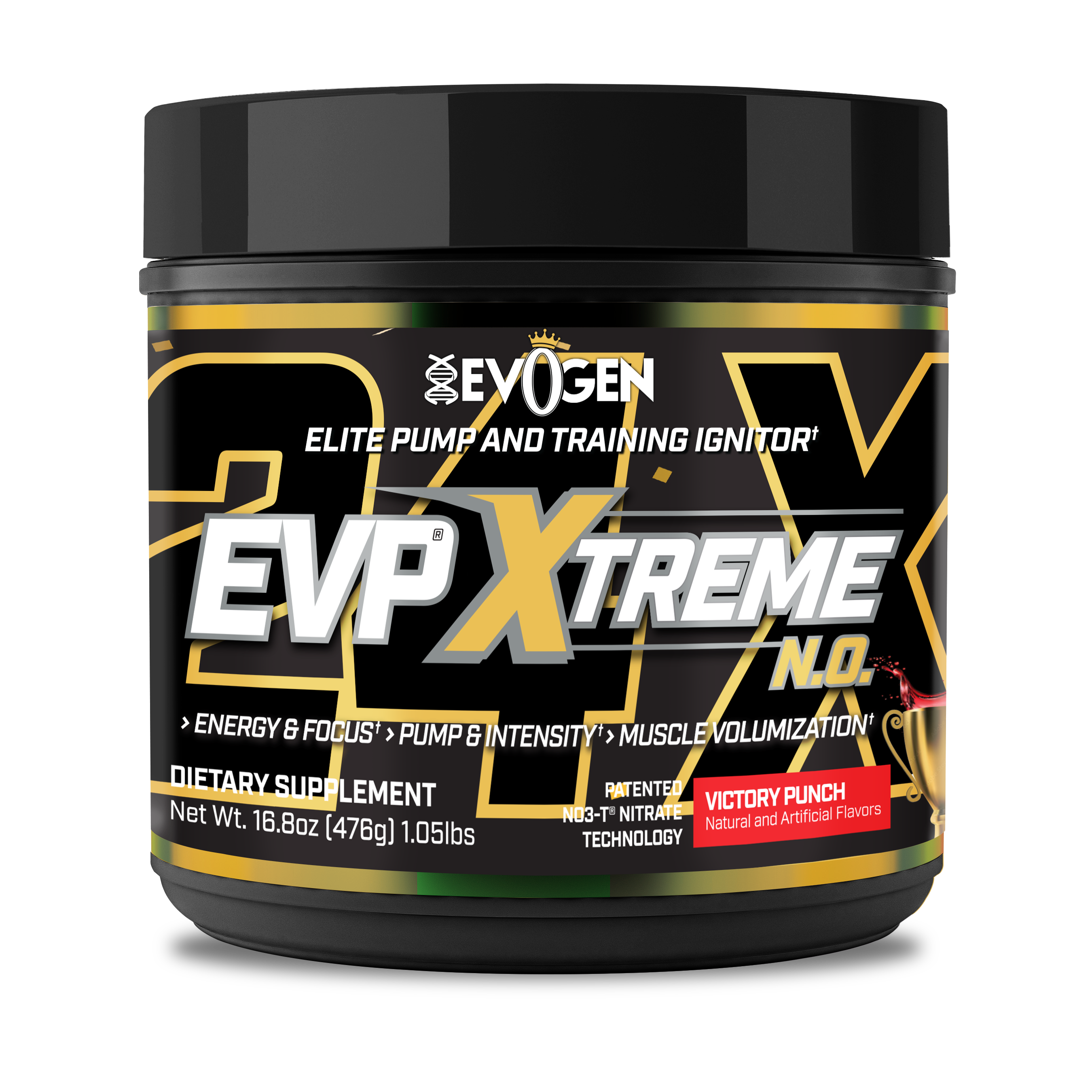 30 servings