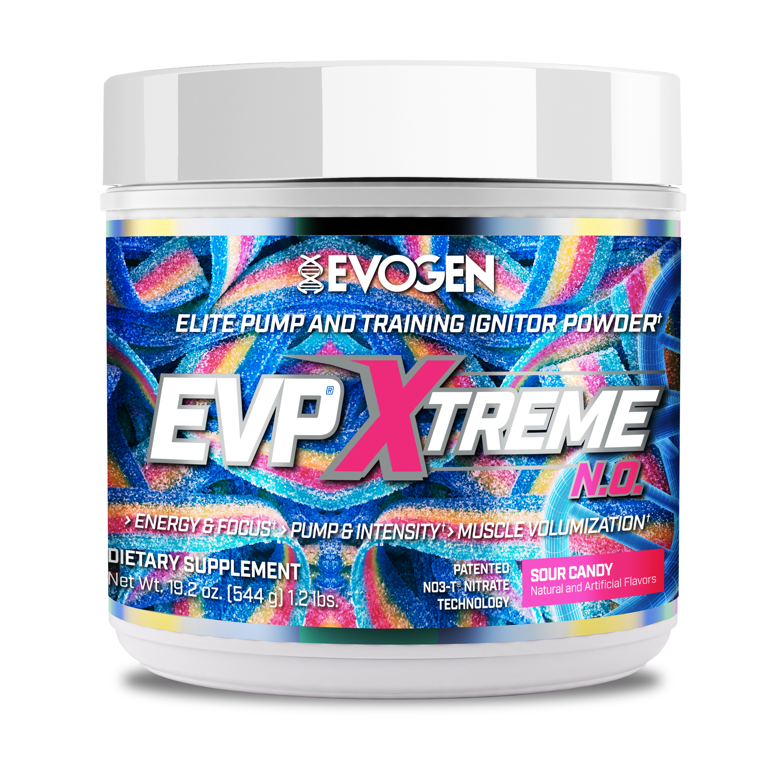 30 servings