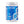 Evogen | Creatine Monohydrate Powder | Unflavored | Front Image Bottle