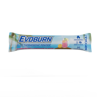 Evoburn Travel Packets