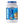 Evogen | Evofusion | Sustained Protein Blend Powder | S'mores Flavor | Front Image Bottle