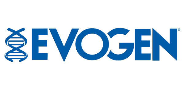 Evogen Nutrition - The Next Generation of Supplements