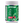 Evogen | Evogreens | Premium Performance Greens Superfood Powder | Berry Flavor | Front Image Bottle