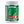 Evogen | Evogreens | Premium Performance Greens Superfood Powder | Fruit Punch Flavor | Front Image Bottle