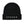 Next-Gen Flip Beanie