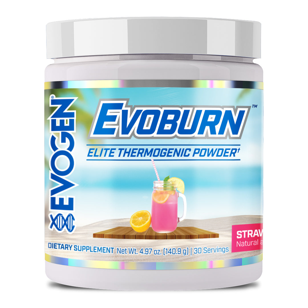 30 servings