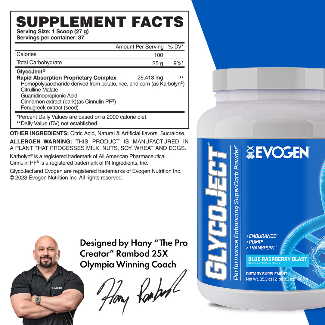 37 servings