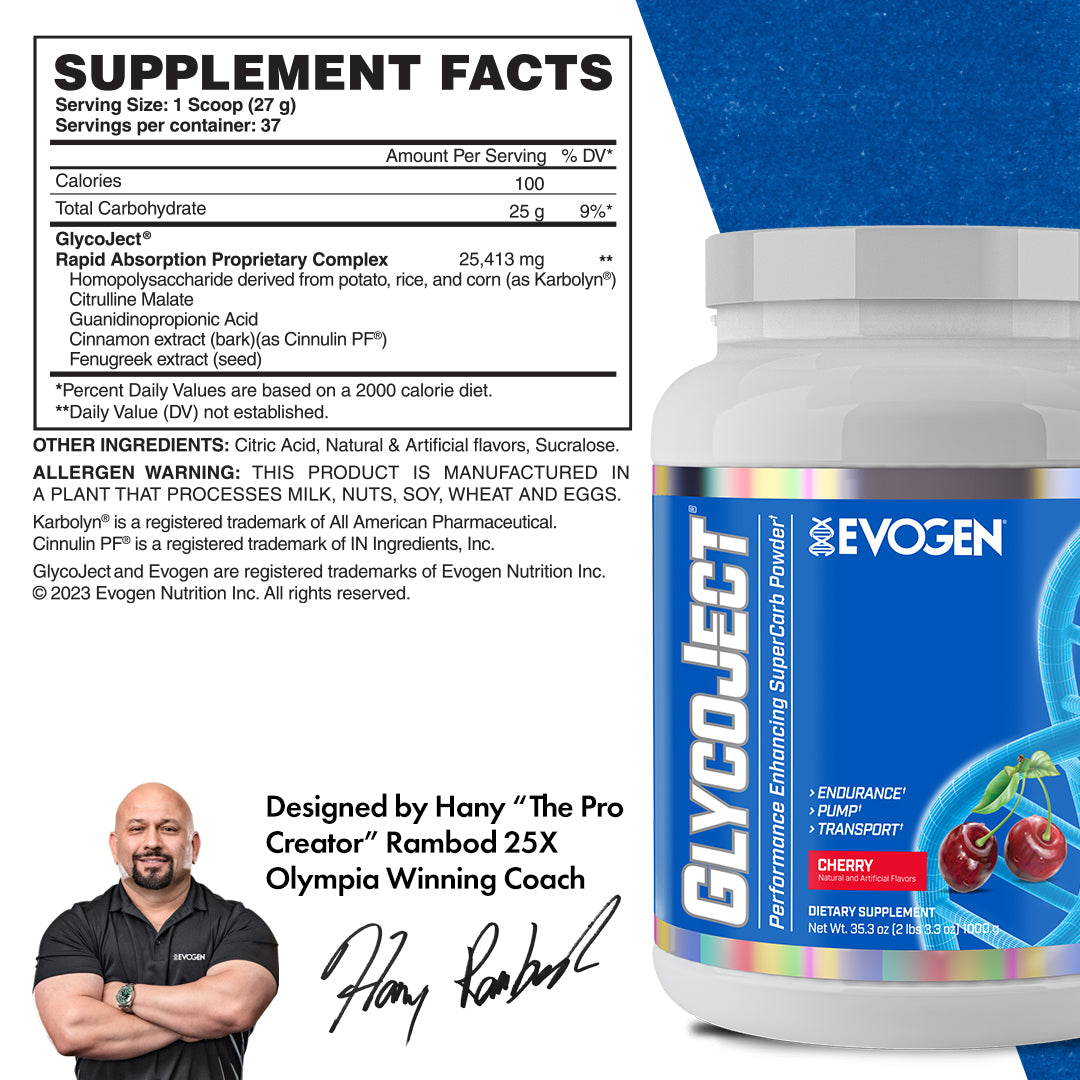 37 servings