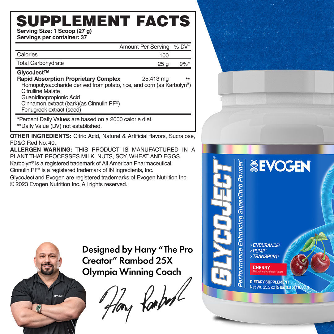37 servings