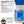 Evogen | GlycoJect | Carbohydrate Endurance Powder | Unflavored | Supplement Facts Panel Image