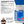 Evogen | GlycoJect | Carbohydrate Endurance Powder | Watermelon Flavor | Supplement Facts Panel Image