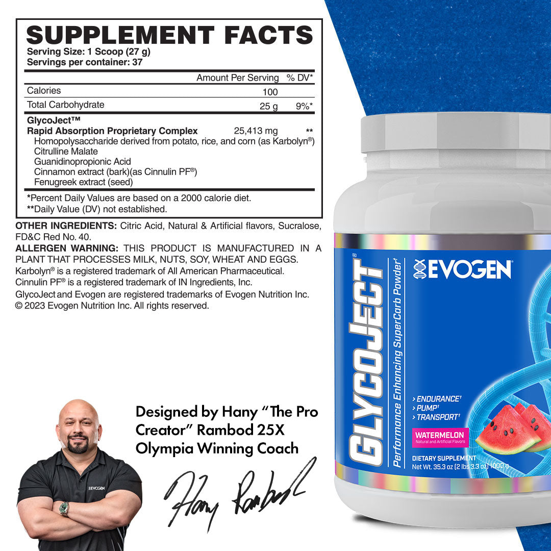 37 servings