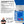 Evogen | GlycoJect | Carbohydrate Endurance Powder | Wild Berry Flavor | Supplement Facts Panel Image