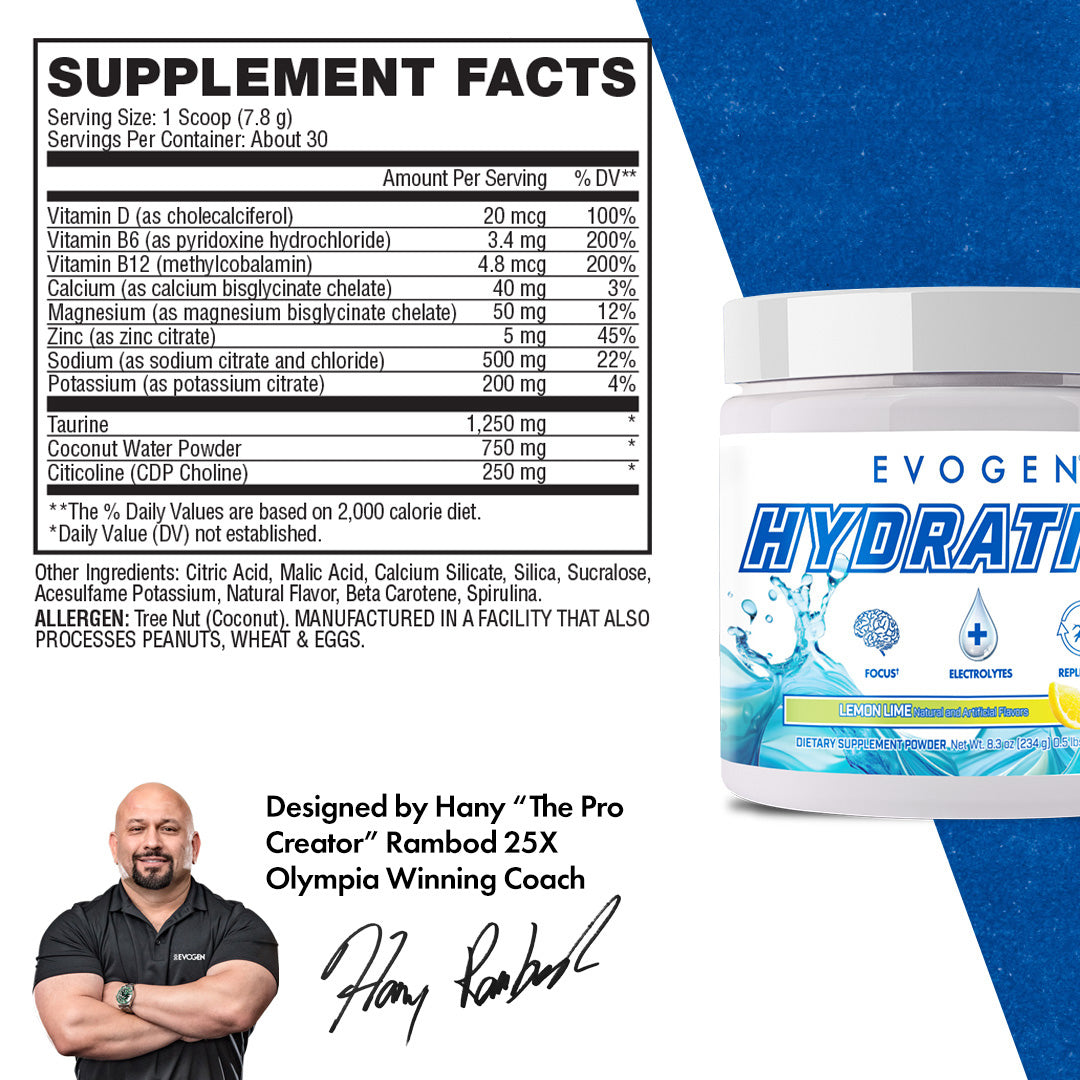 30 servings