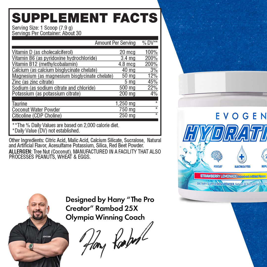 30 servings