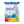 Hydration Stick Pack Variety Bag