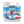 Evogen | EVP Xtreme N.O. | Pre-Workout Powder | Stimulant | Arginine Nitrate | New Polar Cherry Frost Flavor | Font Image Bottle
