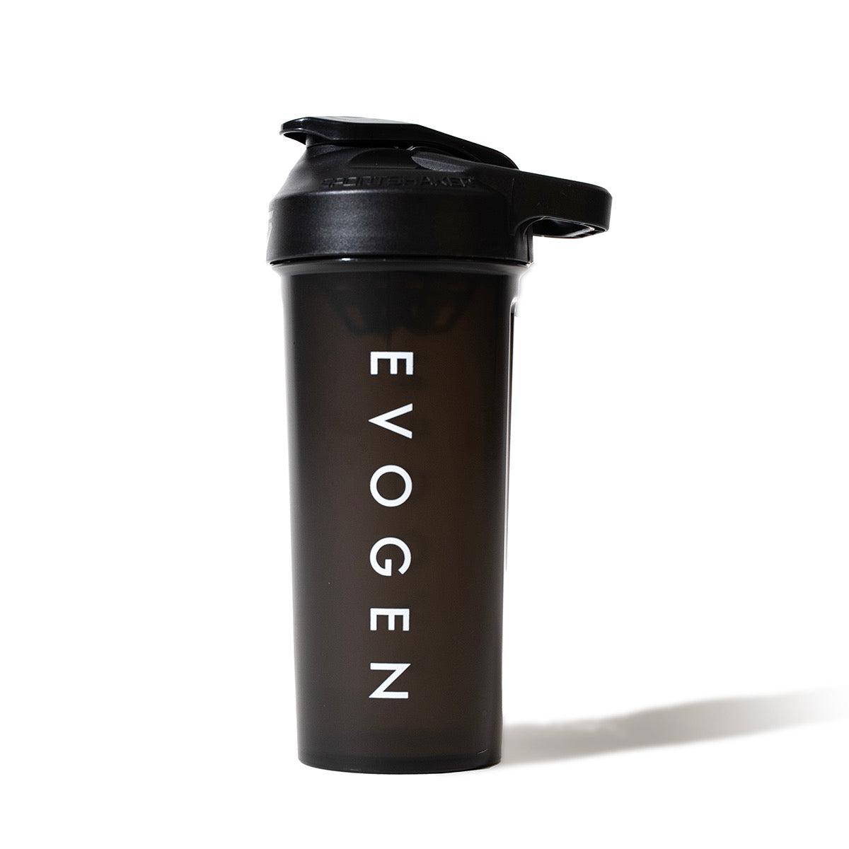 Next-Gen SportShaker