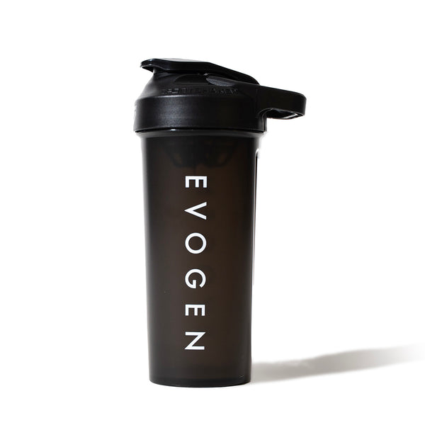 Next-Gen SportShaker