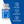 Evogen | Omega | Omega-3 Supplement | Softgel | Product Callouts