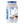 Evogen | IsoJect | Whey Isolate Protein Powder| Ice Cream Sandwich Flavor | 25 serve | Front Image Bottle