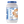 Evogen | IsoJect | Whey Isolate Protein Powder| Oatmeal Cookie Flavor | 25 serve | Front Image Bottle