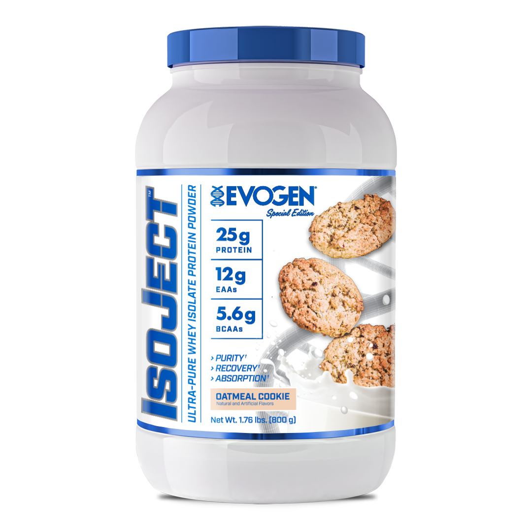 25 servings