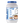 Evogen | IsoJect | Whey Isolate Protein Powder| Tiramisu Flavor | 25 serve | Front Image Bottle