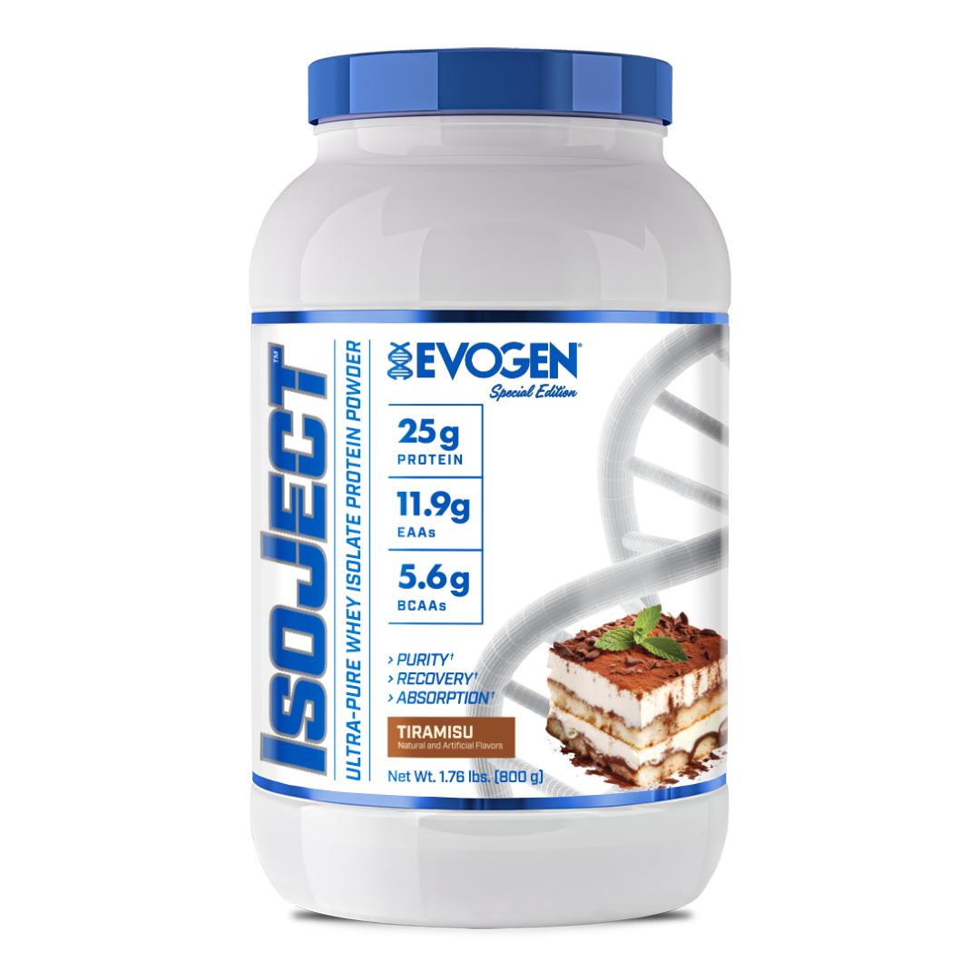 25 servings