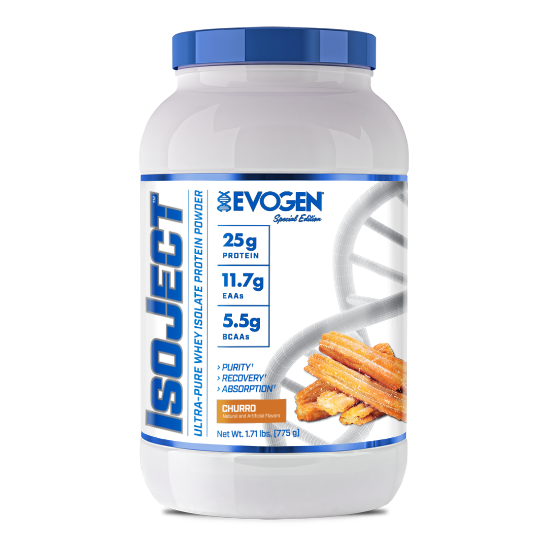 25 servings
