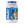 Evogen | IsoJect | Whey Isolate Protein Powder| S'mores Flavor | 25 serve | Front Image Bottle