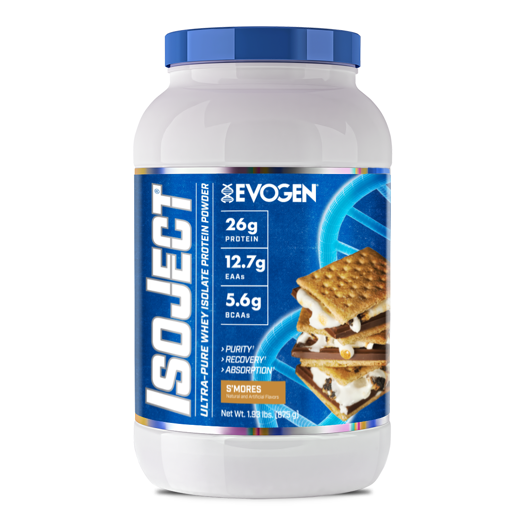 25 servings