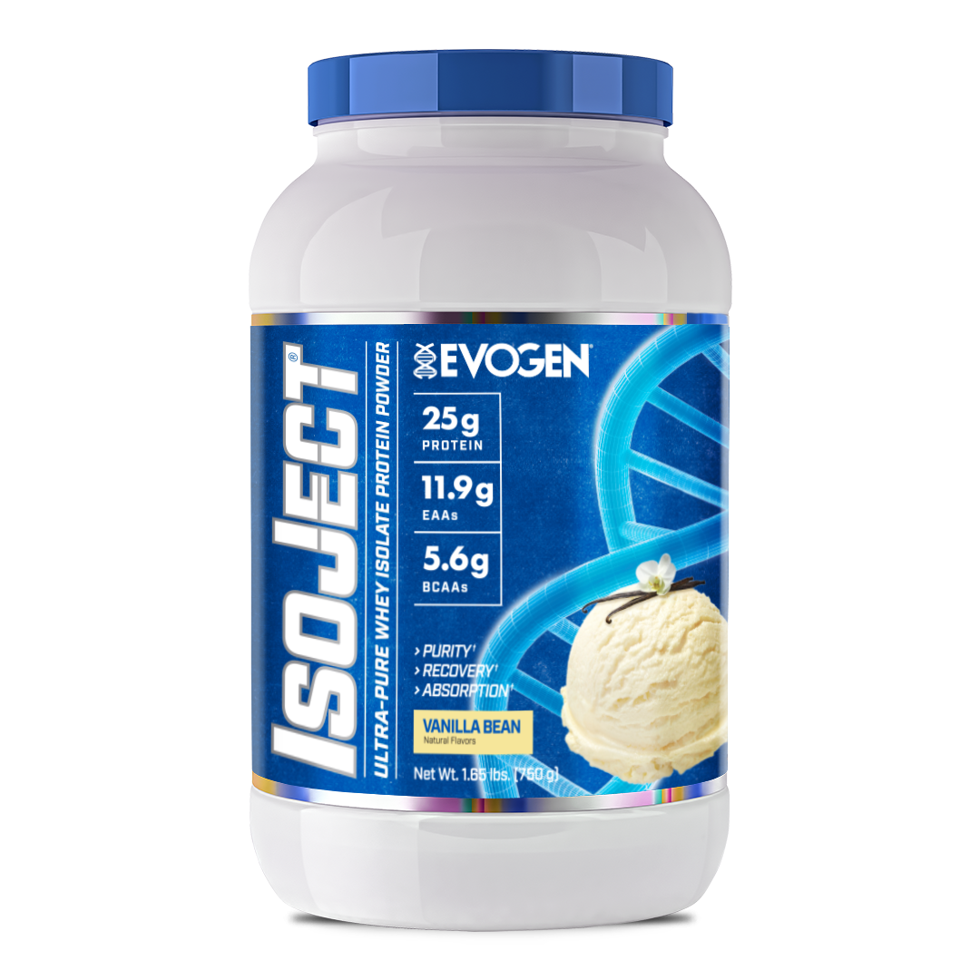 25 servings