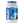 Evogen | IsoJect | Whey Isolate Protein Powder| Vanilla Cold Brew Coffee Flavor | 25 serve | Front Image Bottle